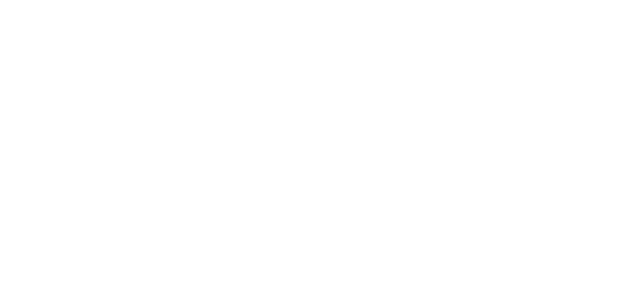 Fuxteufelsweb Logo